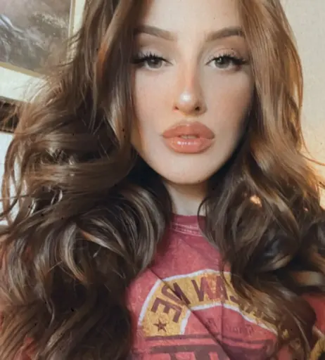 Image 4104179 from Aubree Valentine |  aubreevalentine
