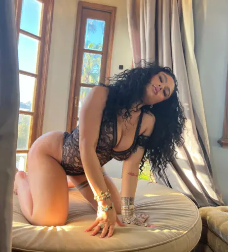 Image 4104350 from India love Westbrooks