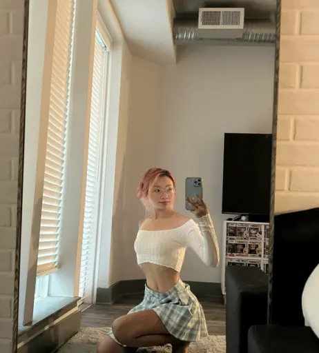 Image 4104325 from Itsjinny | itsjinnyyy | itsjinneyyy | thejinnychu