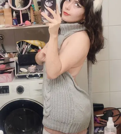 Image 4101521 from Lucillexs