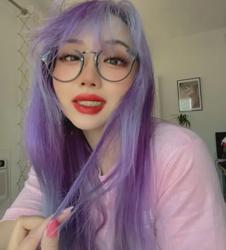 Image 4101425 from Harriet Sugarcookie
