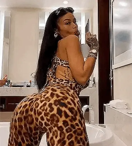 Image 4101715 from India love Westbrooks