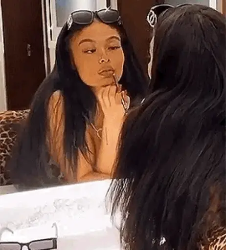 Image 4101697 from India love Westbrooks