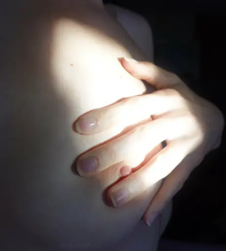 Image 410162 from pink_finnxox
