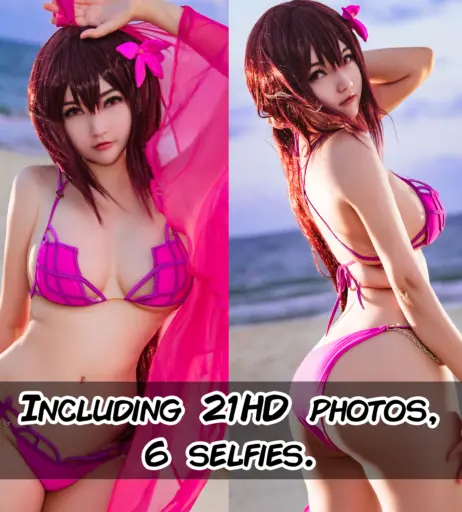 Image 4101189 from Potatogodzilla / Potato Godzilla