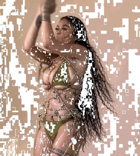 Image 4101091 from India love Westbrooks