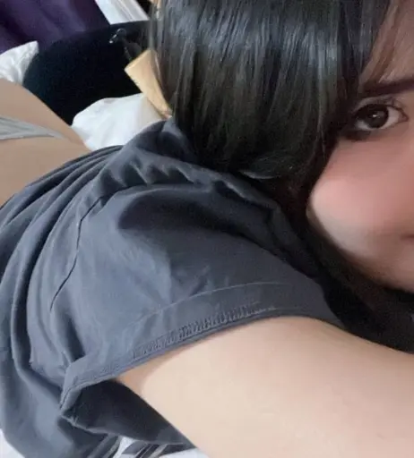 Image 4101050 from Lucillexs