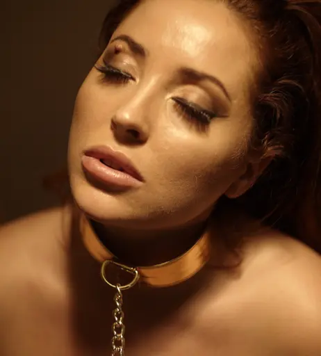 Image 4101025 from Lucy Vixen / Lucy Collett / Lucyv