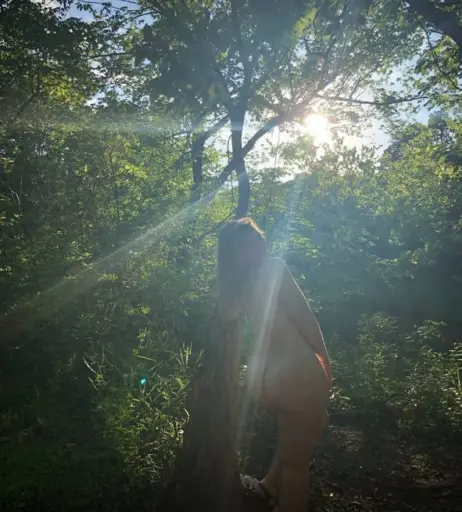 Image 4101373 from taylorwrenmarie