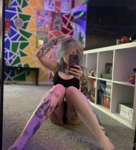 Image 4101375 from Holofox / rule34shark / holofox69