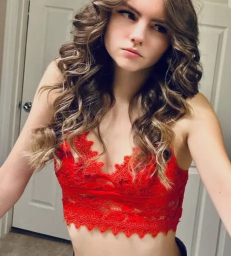 Image 4101328 from Veraneka