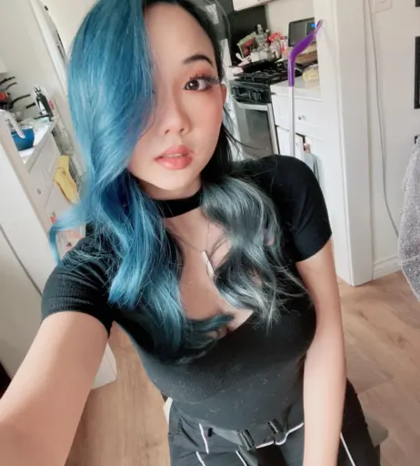 Image 4101250 from Harriet Sugarcookie