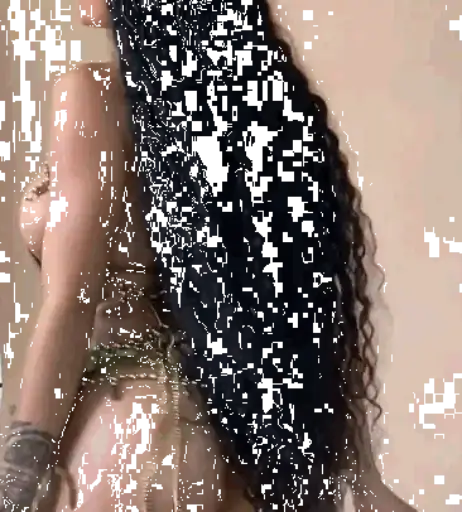 Image 4101219 from India love Westbrooks