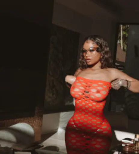 Image 4101955 from India love Westbrooks