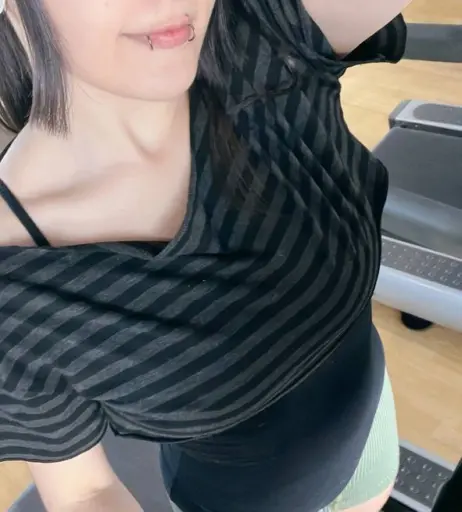 Image 4101972 from Lucillexs