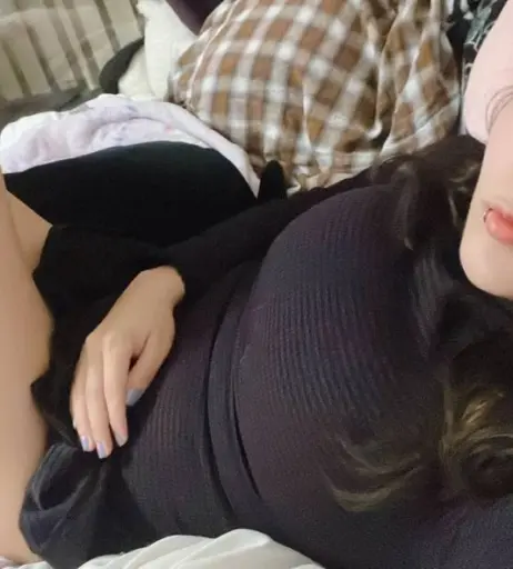 Image 4101914 from Lucillexs