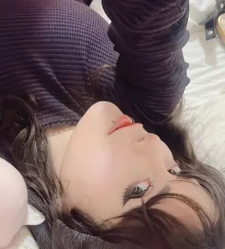 Image 4101908 from Lucillexs