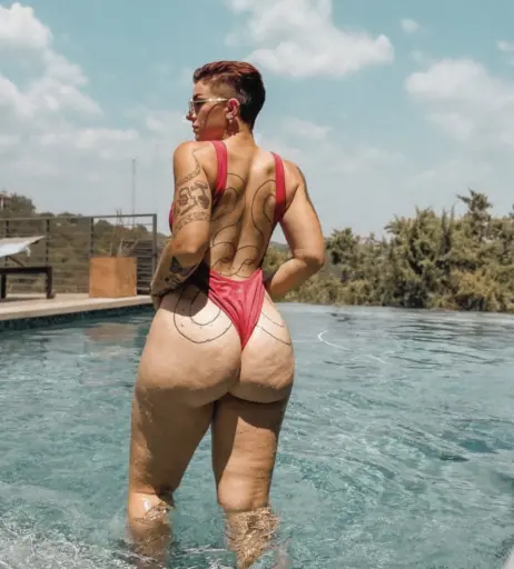 Image 4101935 from taylorwrenmarie