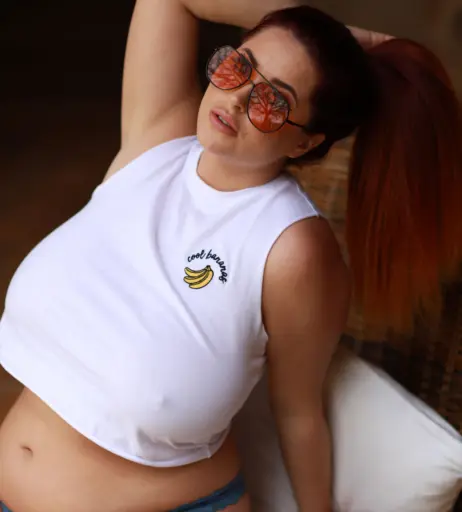 Image 4102406 from Lucy Vixen / Lucy Collett / Lucyv