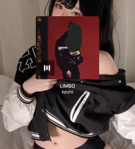 Image 4102659 from Evawishx / evawxsh / imeva