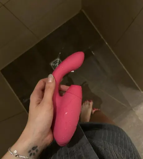 Image 4102601 from Anne Wünsche - annewuensche