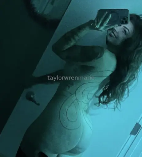 Image 4102192 from taylorwrenmarie