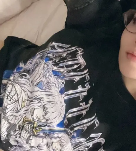 Image 4102184 from Lucillexs