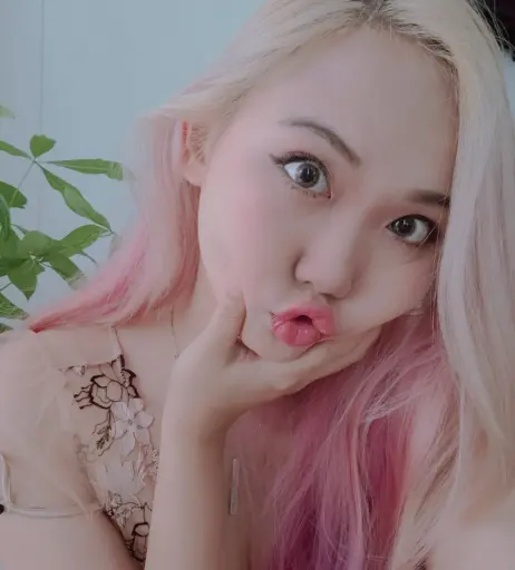 Image 4102157 from Harriet Sugarcookie
