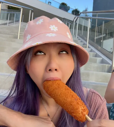 Image 4102141 from Harriet Sugarcookie