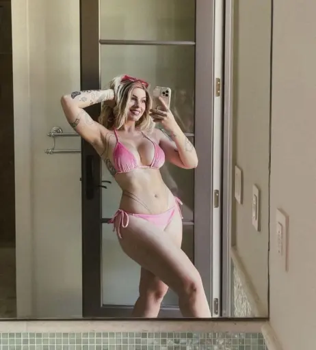 Image 4102098 from taylorwrenmarie