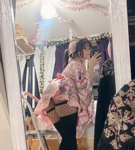 Image 4102086 from Lucillexs