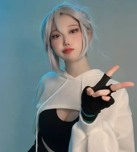 Image 4102065 from Evawishx / evawxsh / imeva