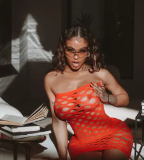 Image 4102358 from India love Westbrooks