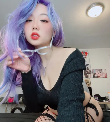 Image 4102346 from Harriet Sugarcookie