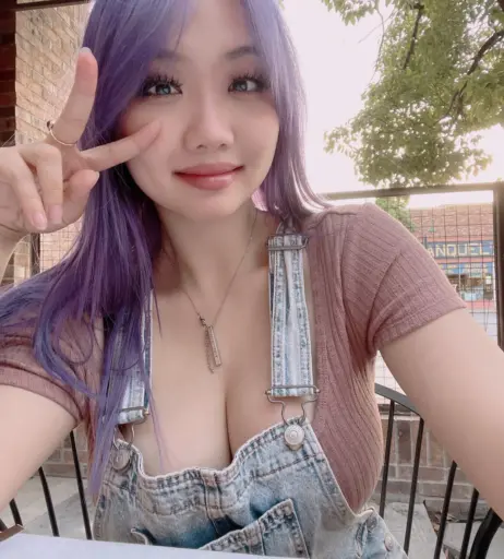 Image 4102998 from Harriet Sugarcookie