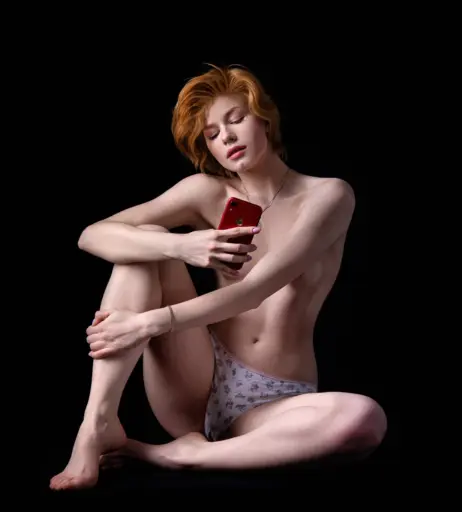 Image 4102994 from Anastasia Zhilina | ana_sta_sea_