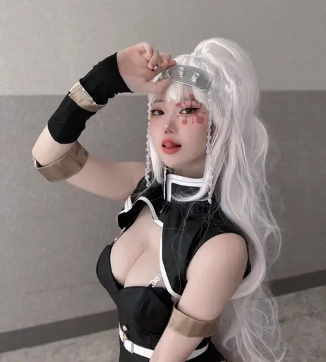 Image 4102901 from Evawishx / evawxsh / imeva