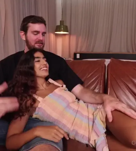 Image 4103852 from horseandcherub | girthmasterr