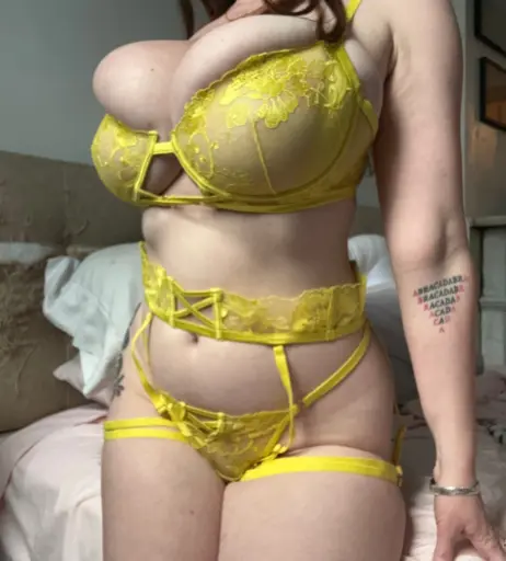 Image 4103806 from YourShamelessPlug | shamelessyour