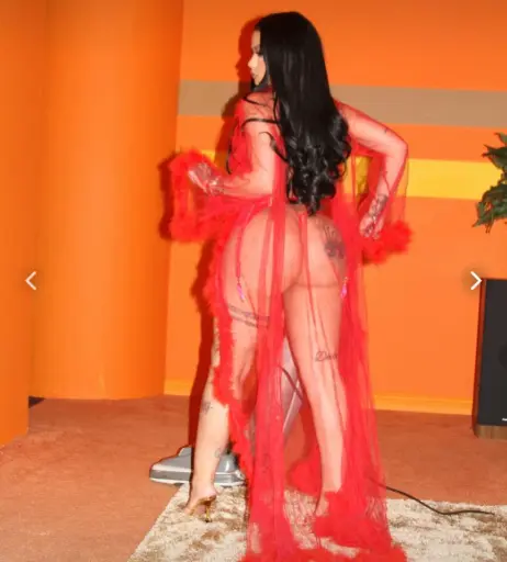 Image 4103559 from India love Westbrooks