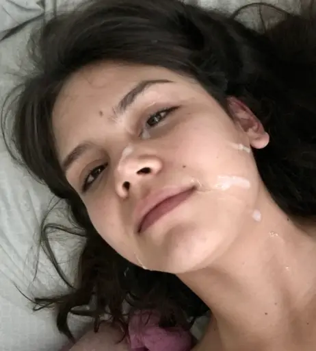 Image 410352 from chloenoa