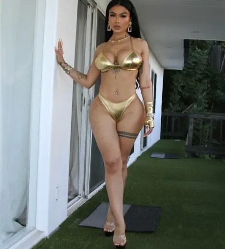 Image 4103459 from India love Westbrooks