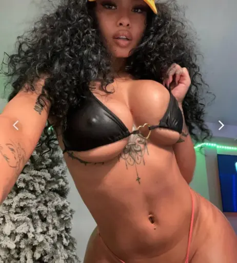 Image 4103786 from India love Westbrooks