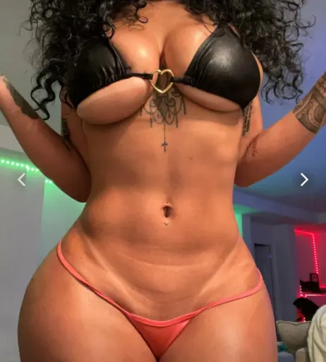 Image 4103749 from India love Westbrooks