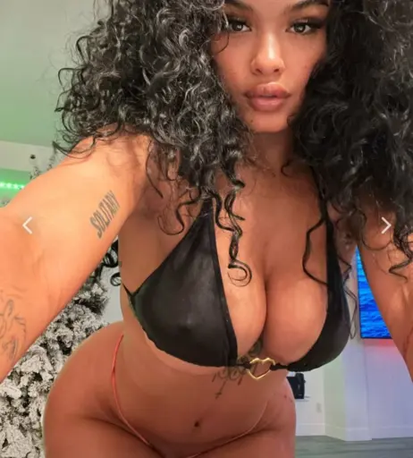 Image 4103777 from India love Westbrooks
