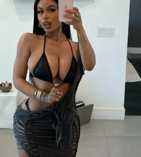 Image 4103191 from India love Westbrooks