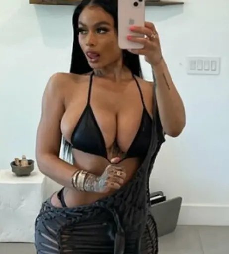 Image 4103183 from India love Westbrooks