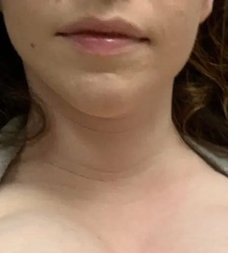 Image 4103151 from YourShamelessPlug | shamelessyour