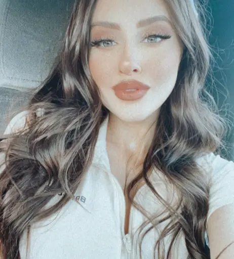 Image 4103139 from Aubree Valentine |  aubreevalentine
