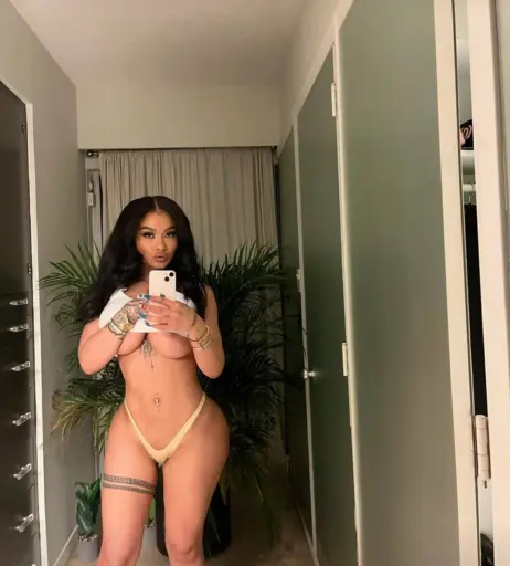 Image 4103132 from India love Westbrooks